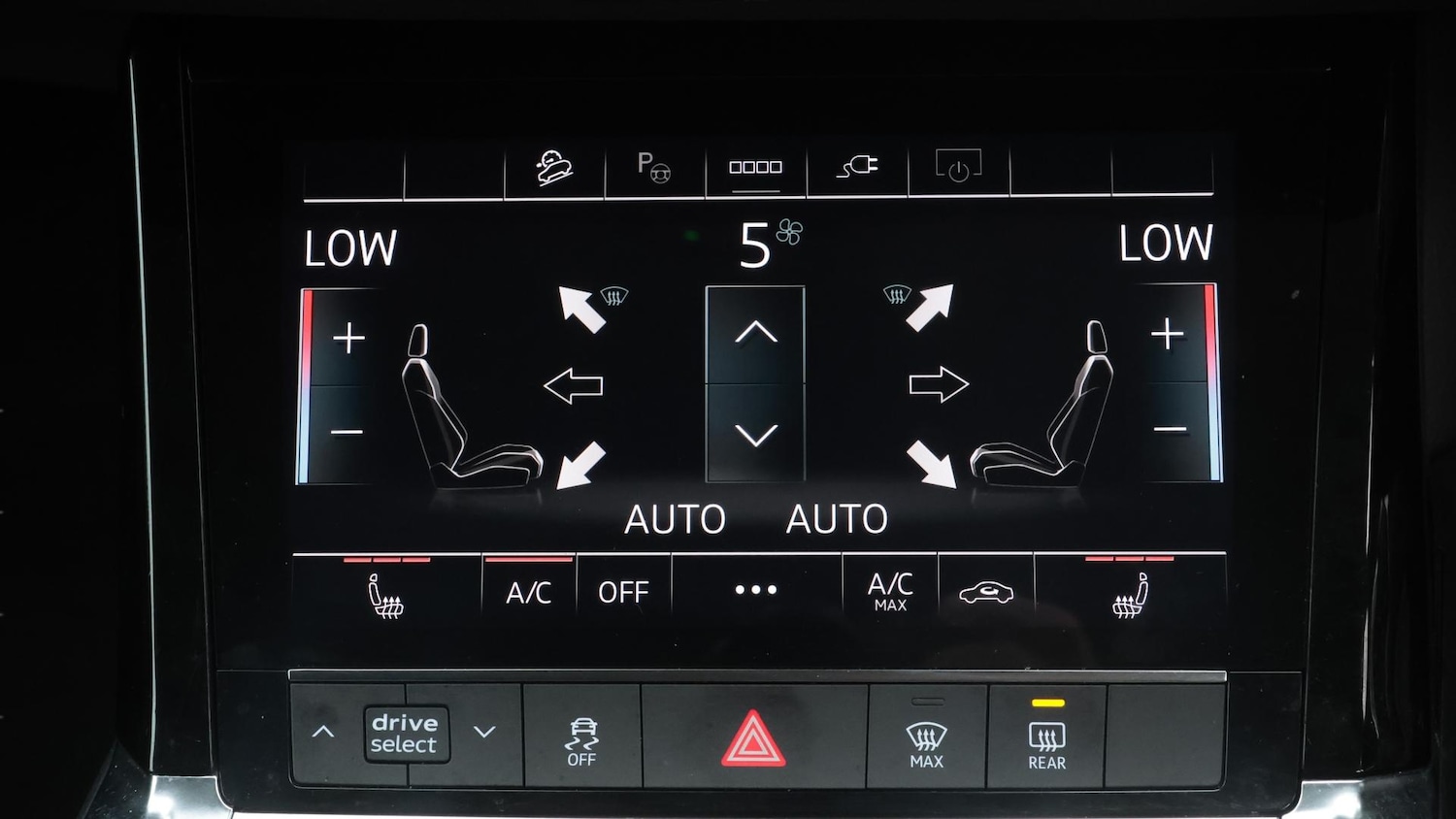 Used Audi e-tron 2022 for sale - 76179661: Photo 13