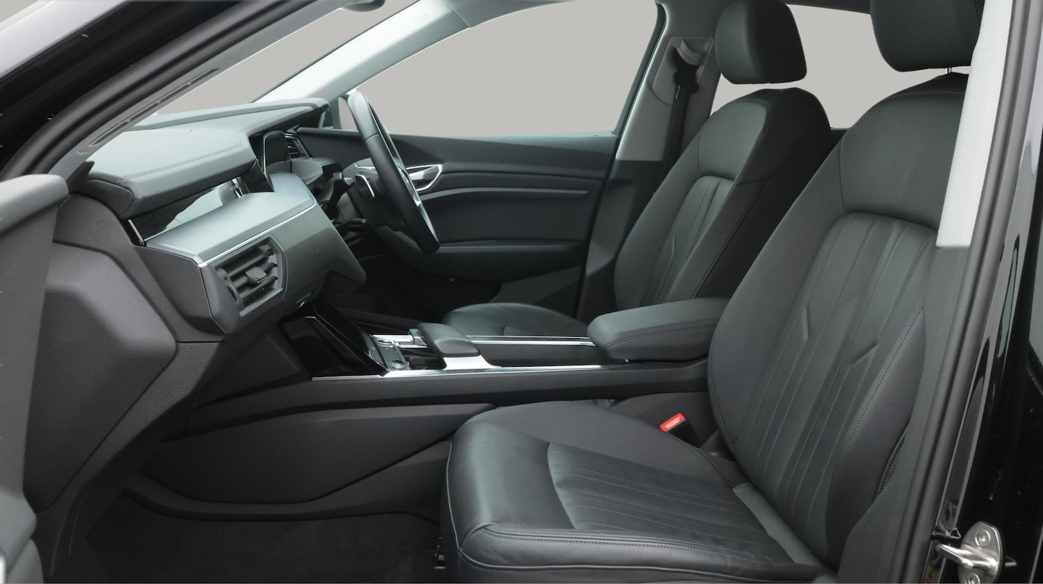 Used Audi e-tron 2022 for sale - 76179661: Photo 15