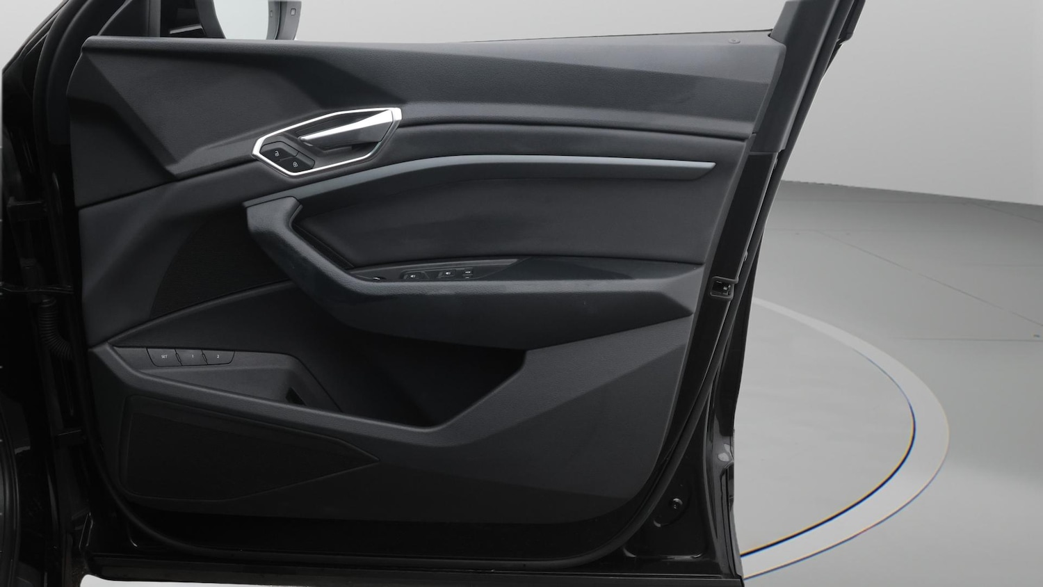 Used Audi e-tron 2022 for sale - 76179661: Photo 16