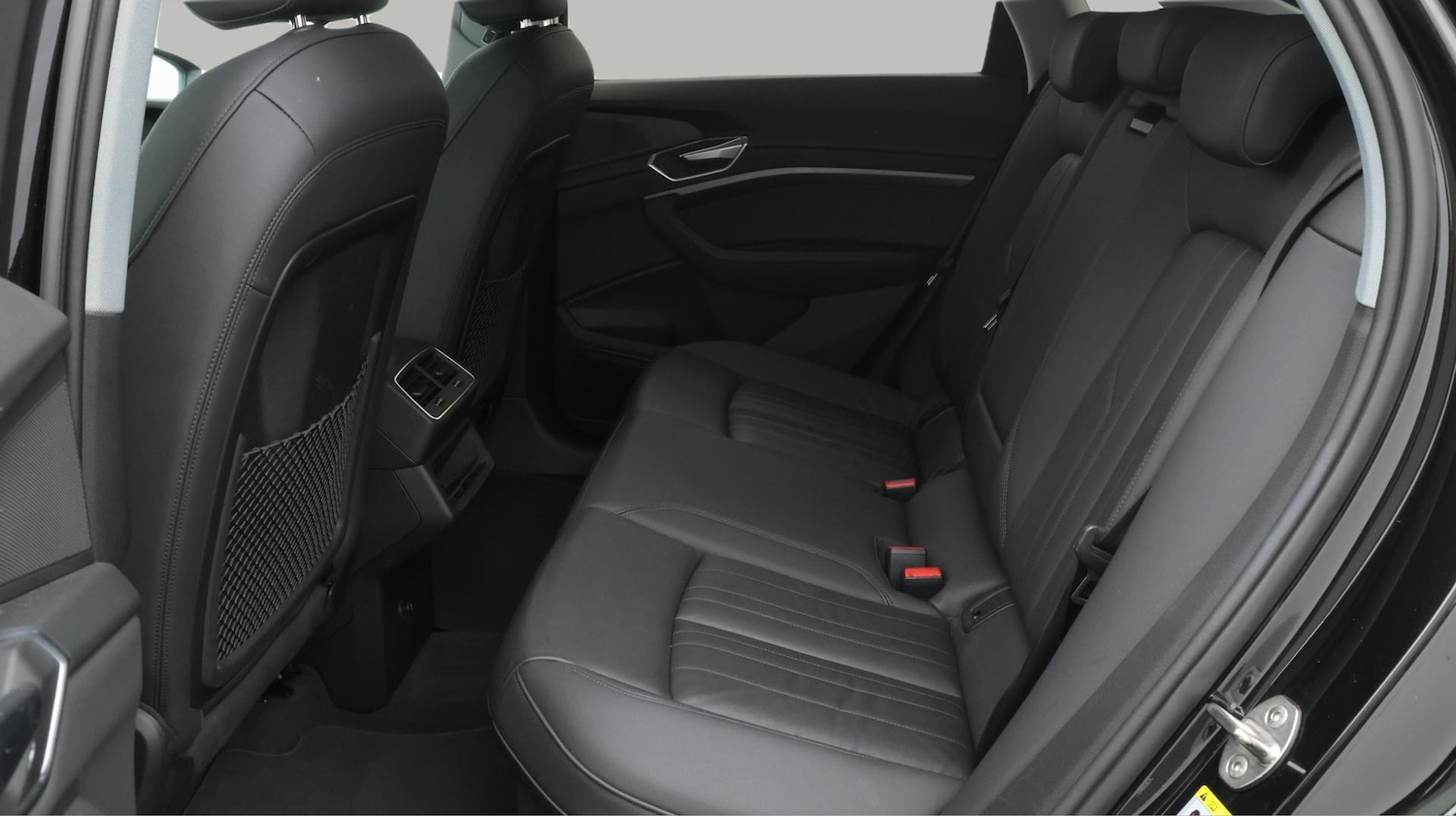 Used Audi e-tron 2022 for sale - 76179661: Photo 17