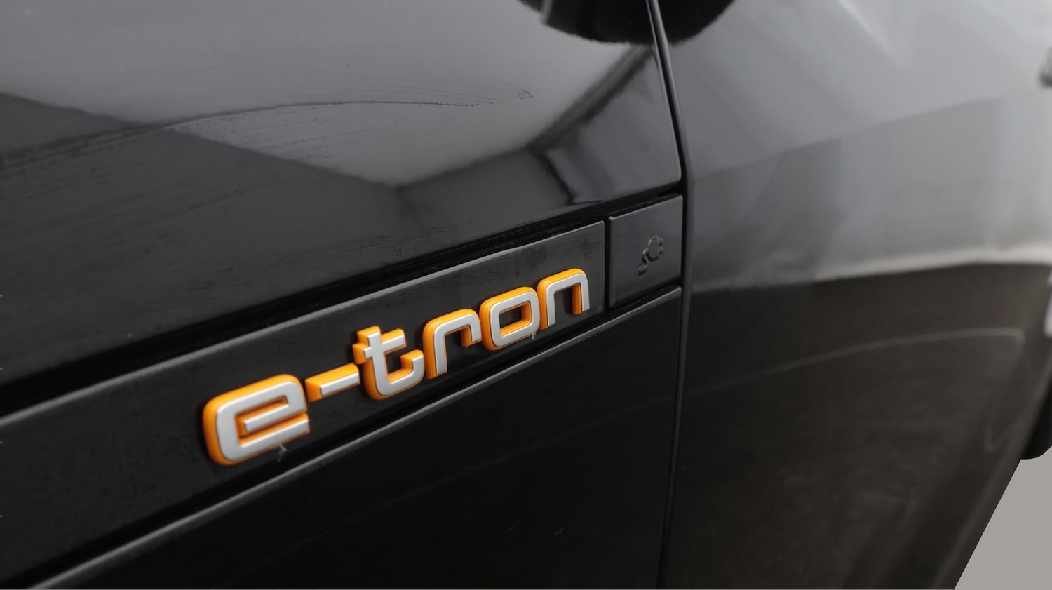 Used Audi e-tron 2022 for sale - 76179661: Photo 21