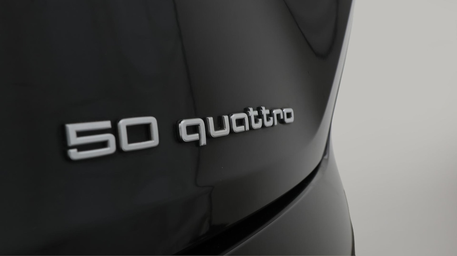 Used Audi e-tron 2022 for sale - 76179661: Photo 24