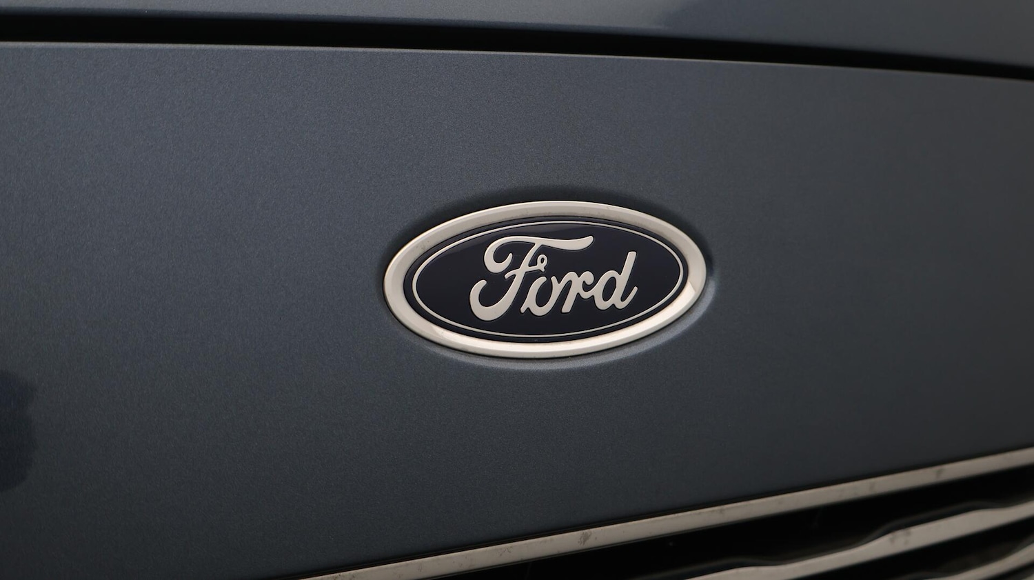 Used Ford Galaxy 2023 for sale - 76632685: Photo 23