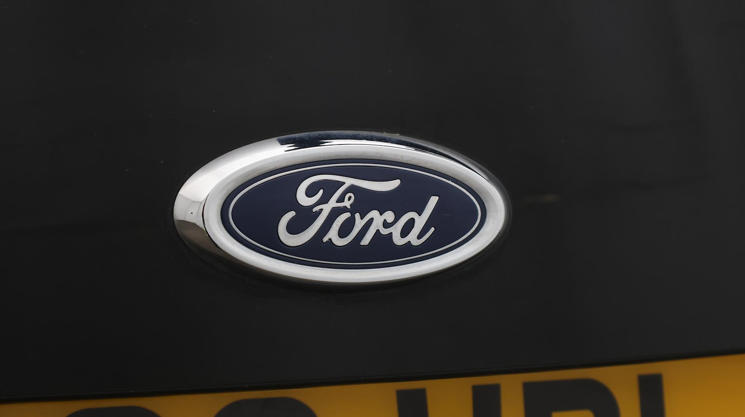 Used Ford Galaxy 2023 for sale - 76632685: Photo 25