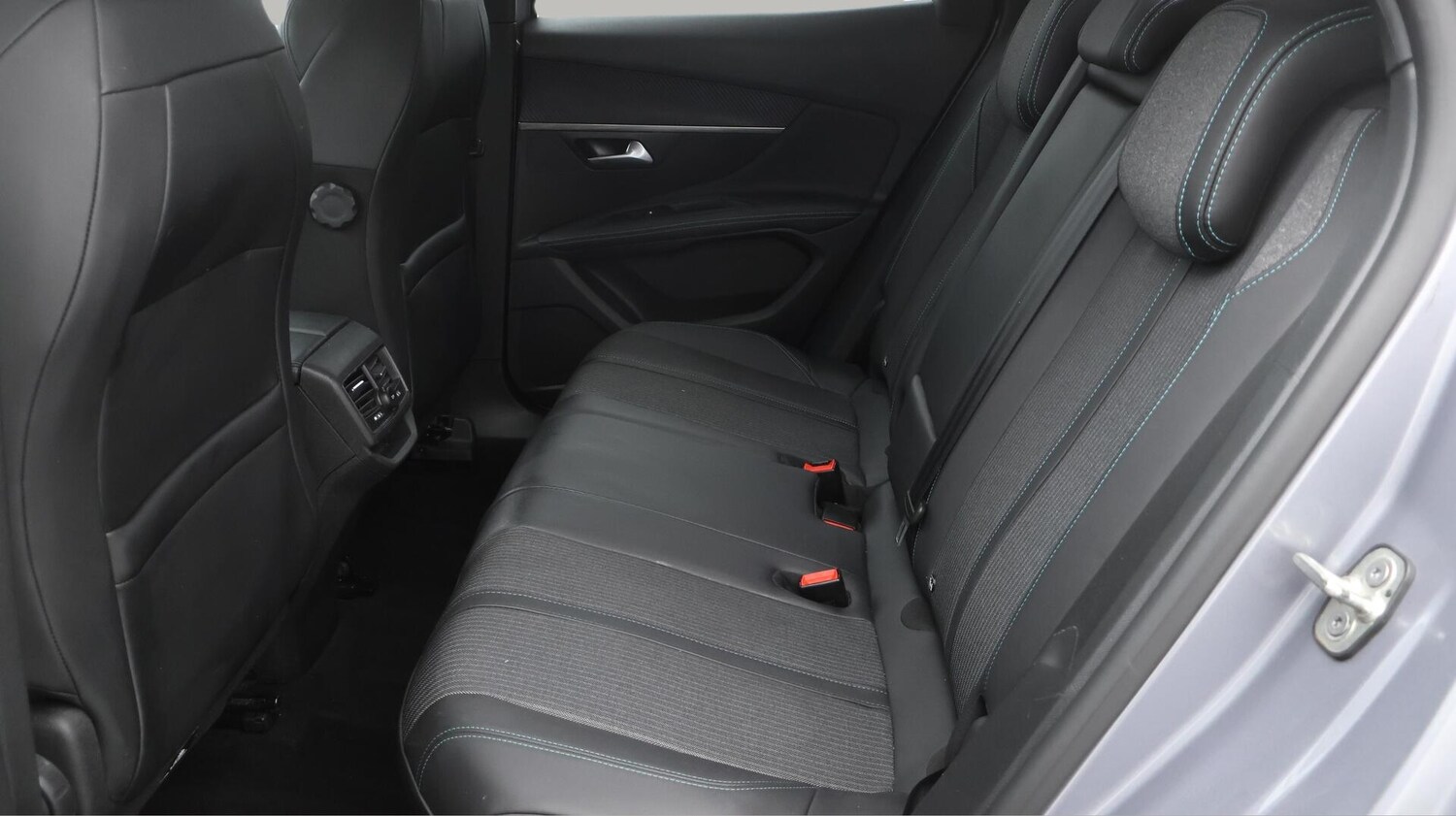 Used Peugeot 3008 2022 for sale - 76136144: Photo 17