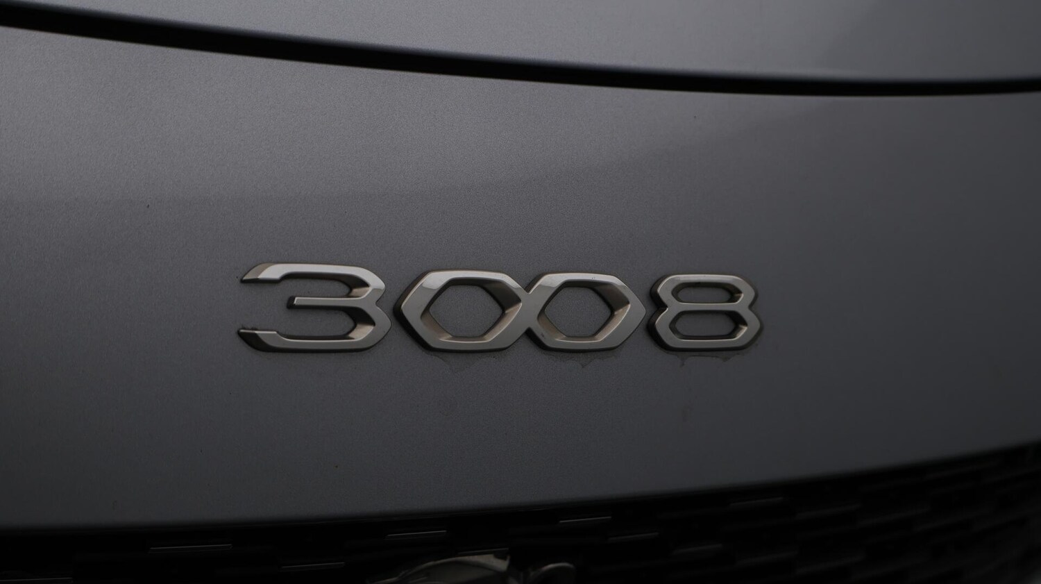 Used Peugeot 3008 2022 for sale - 76136144: Photo 21