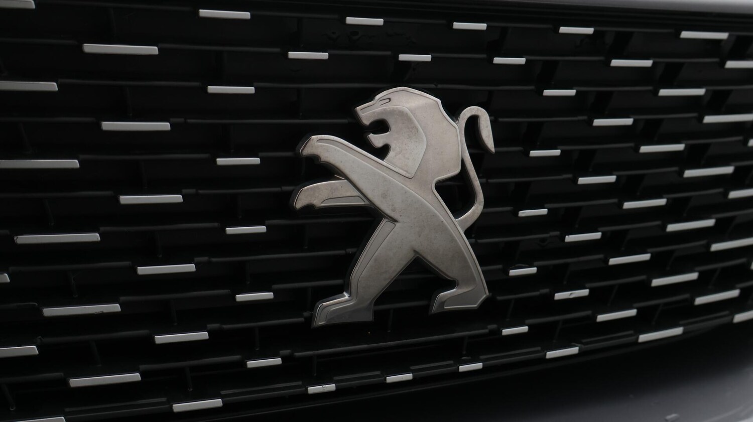 Used Peugeot 3008 2022 for sale - 76136144: Photo 22