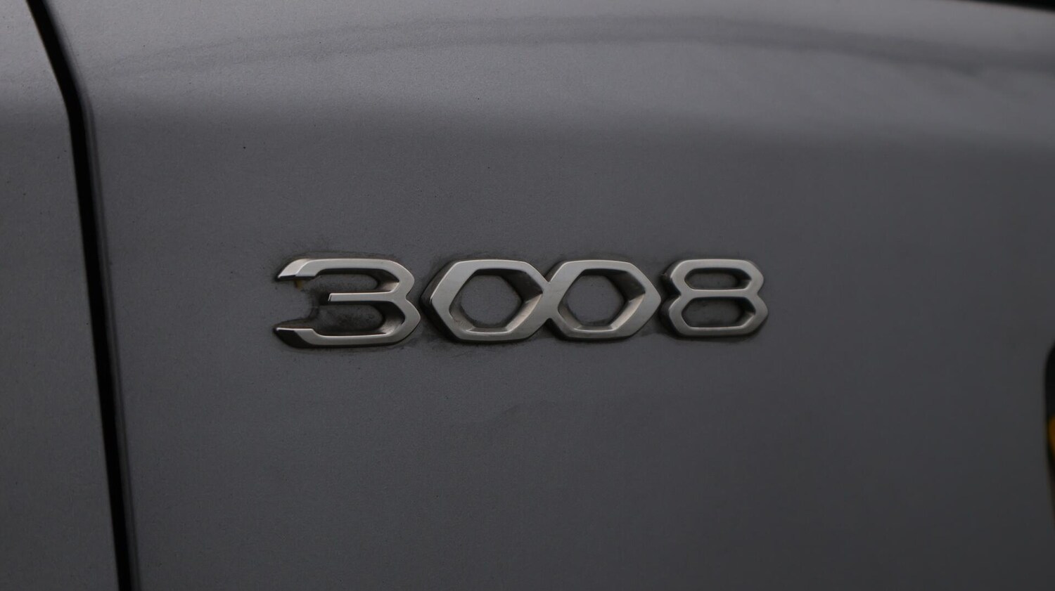 Used Peugeot 3008 2022 for sale - 76136144: Photo 23