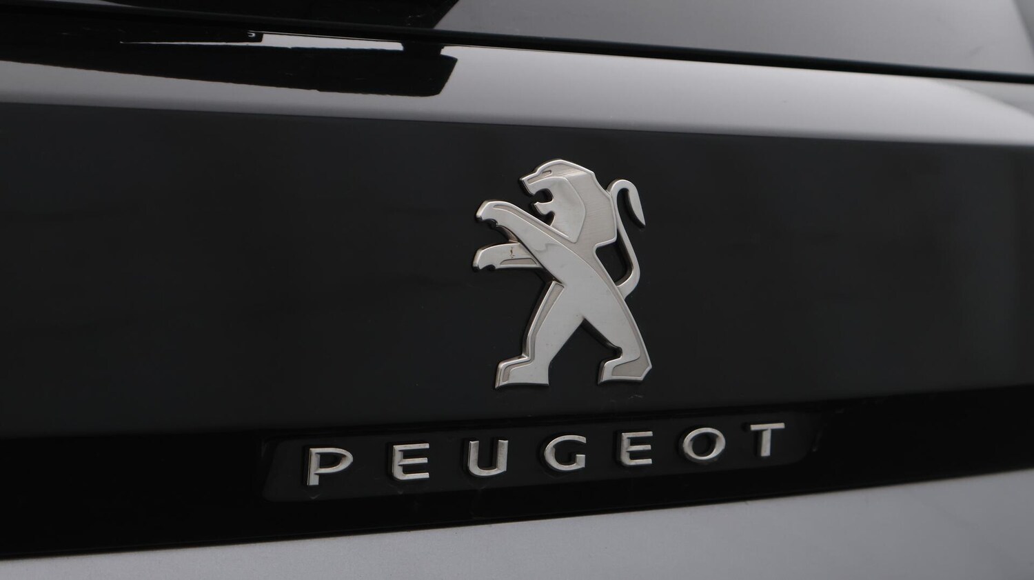 Used Peugeot 3008 2022 for sale - 76136144: Photo 24