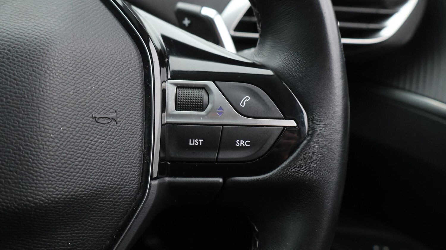 Used Peugeot 3008 2022 for sale - 76136144: Photo 26