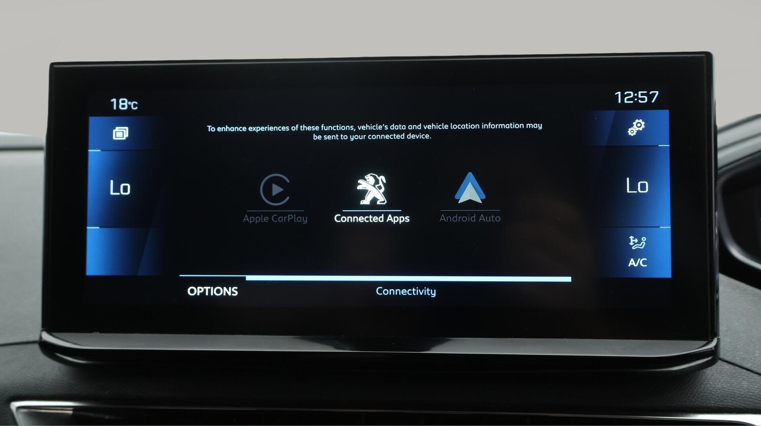 Used Peugeot 3008 2022 for sale - 76136144: Photo 28