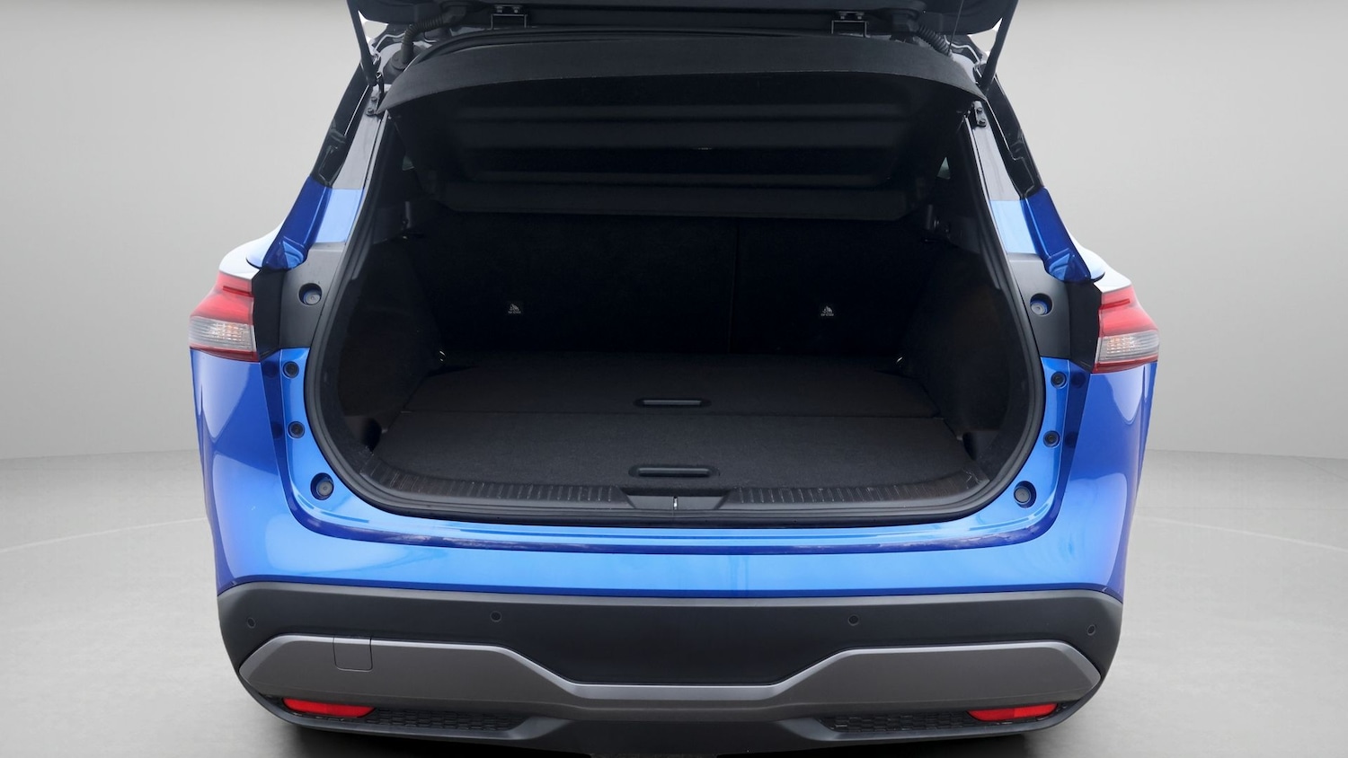 Used Nissan Qashqai 2023 for sale - 77656555: Photo 17