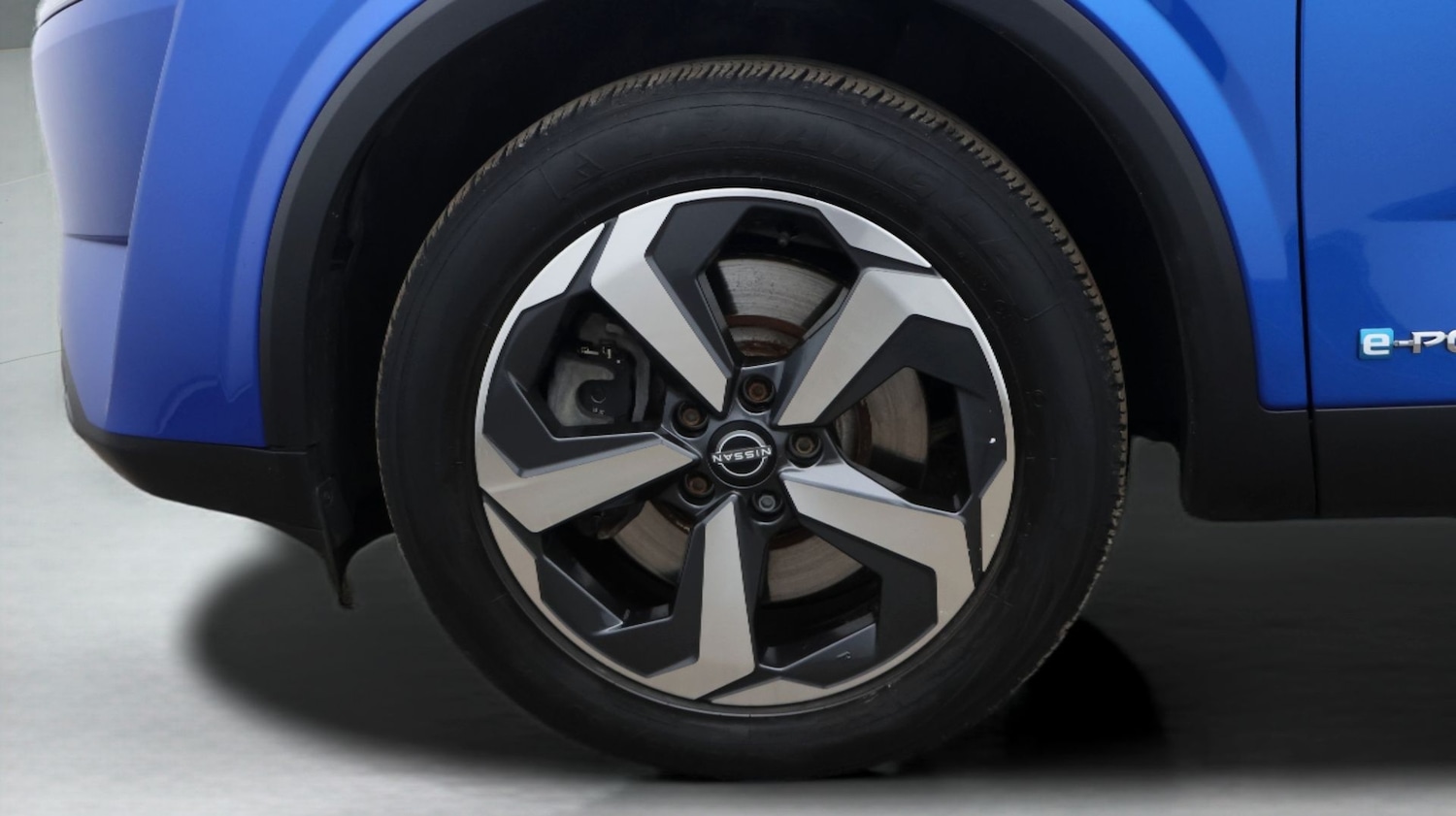 Used Nissan Qashqai 2023 for sale - 77656555: Photo 18