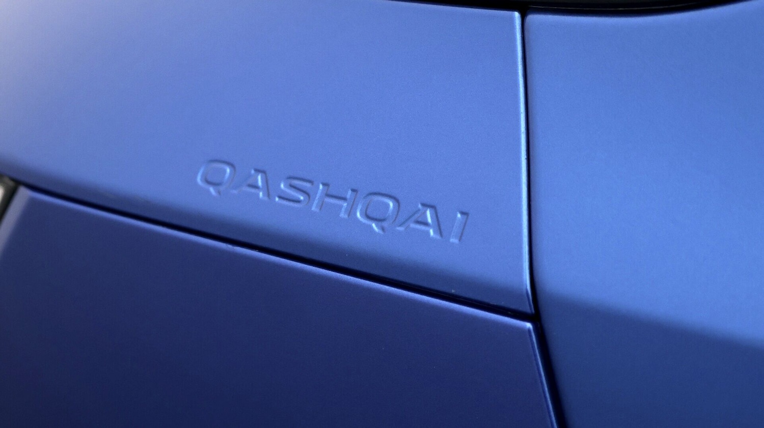 Used Nissan Qashqai 2023 for sale - 77656555: Photo 20