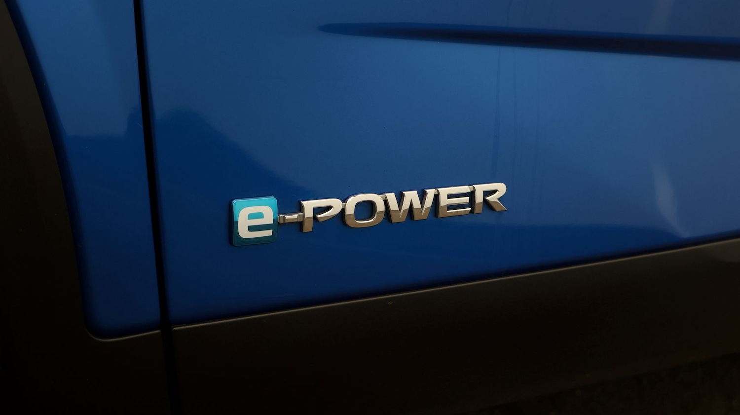 Used Nissan Qashqai 2023 for sale - 77656555: Photo 21