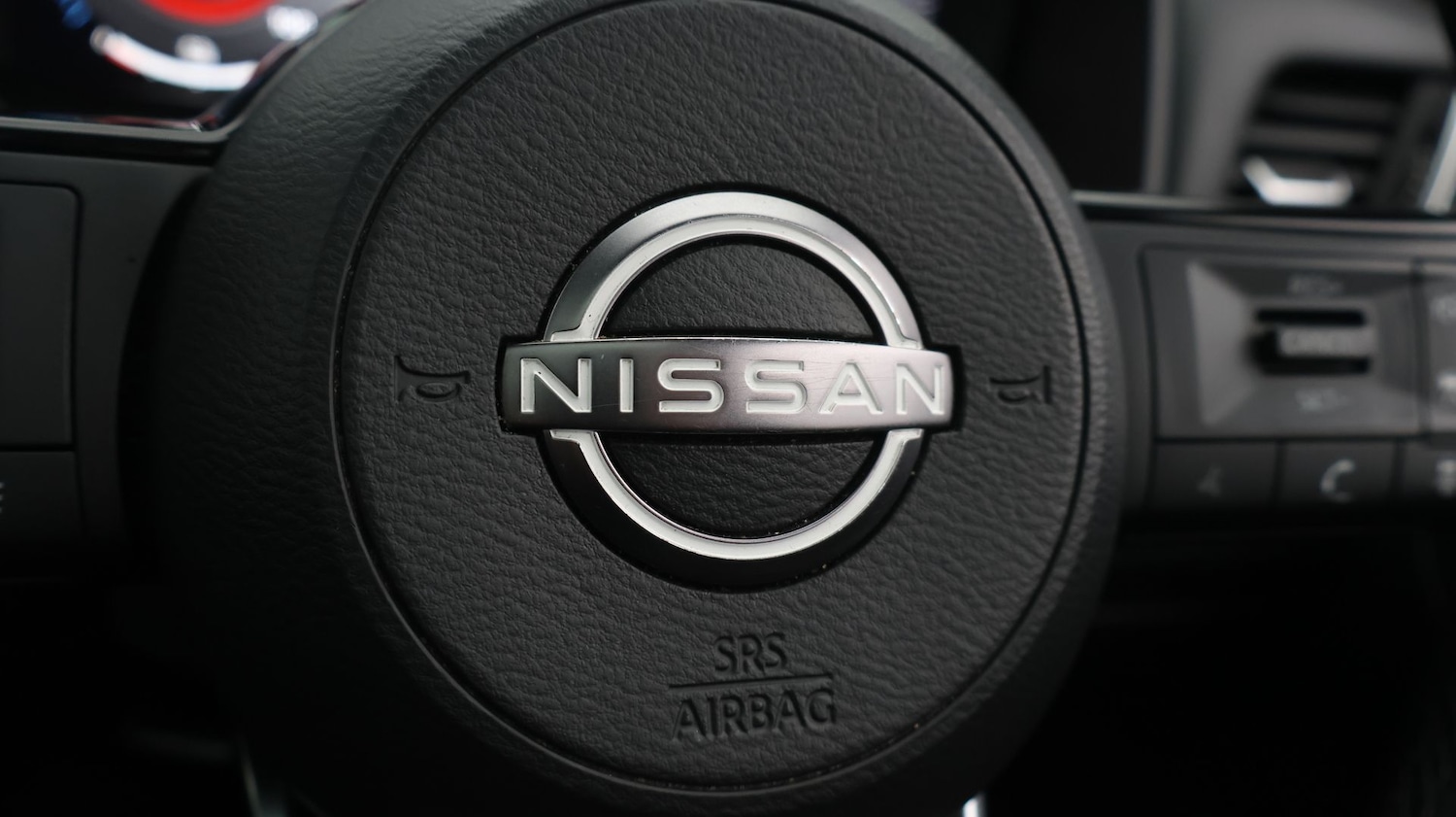 Used Nissan Qashqai 2023 for sale - 77656555: Photo 22