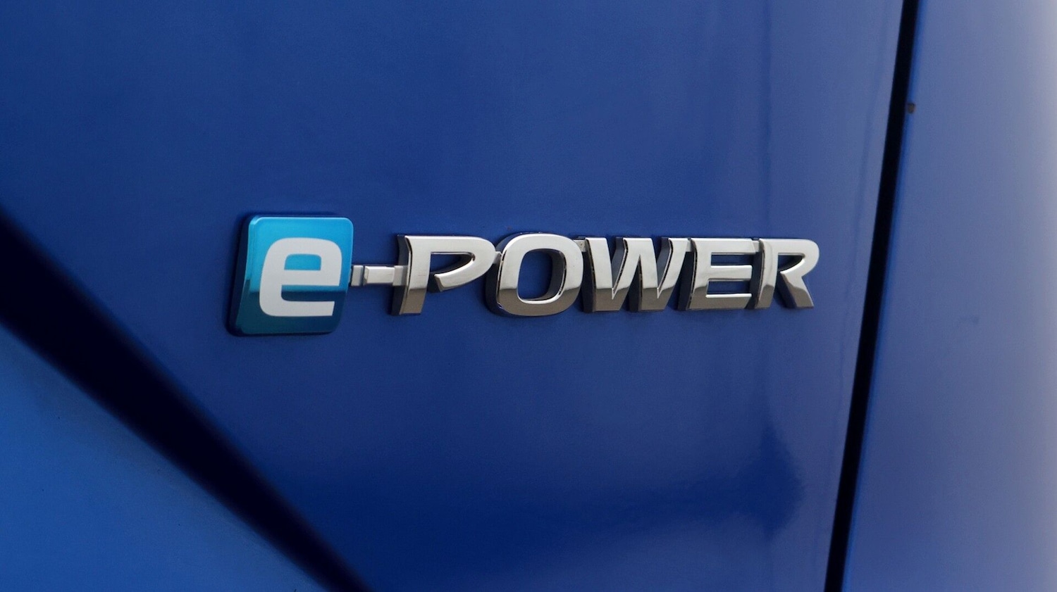 Used Nissan Qashqai 2023 for sale - 77656555: Photo 26