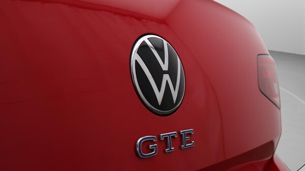 Used Volkswagen Passat 2021 for sale - 76215199: Photo 21