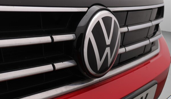 Used Volkswagen Passat 2021 for sale - 76215199: Photo 22