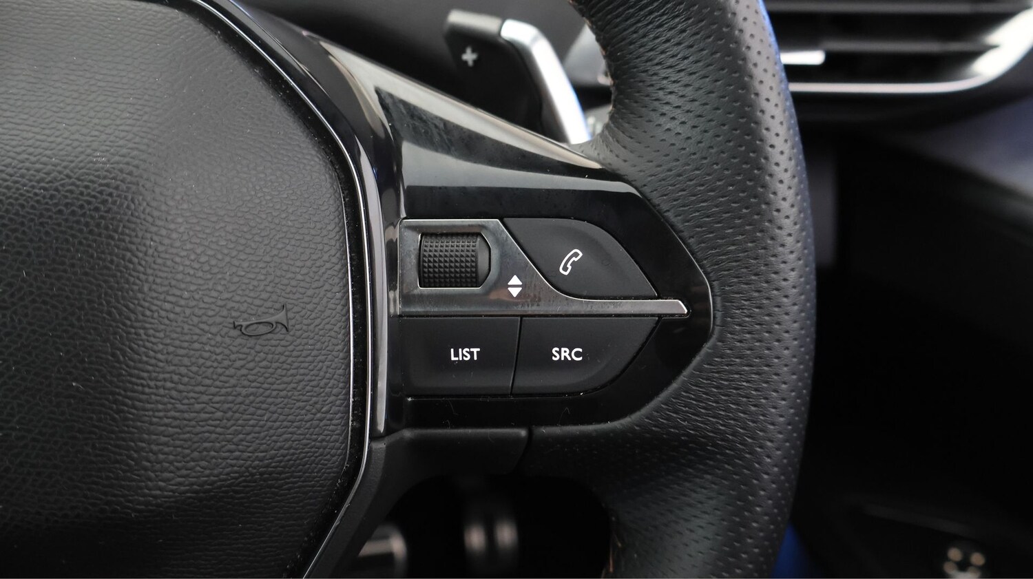 Used Peugeot 3008 2022 for sale - 77877206: Photo 23