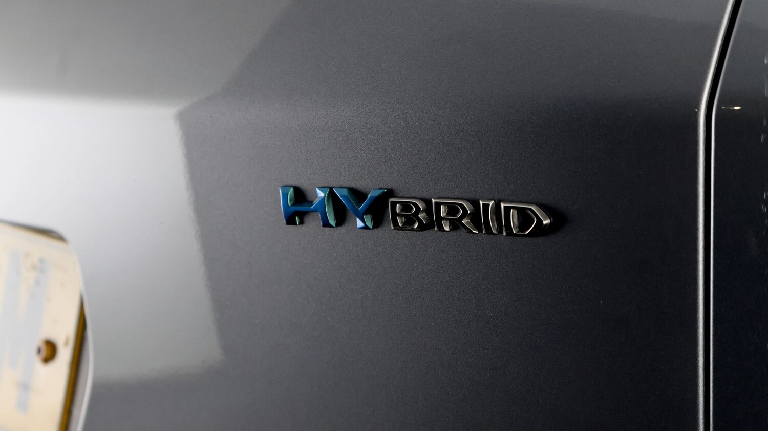 Used Peugeot 3008 2022 for sale - 77877206: Photo 24