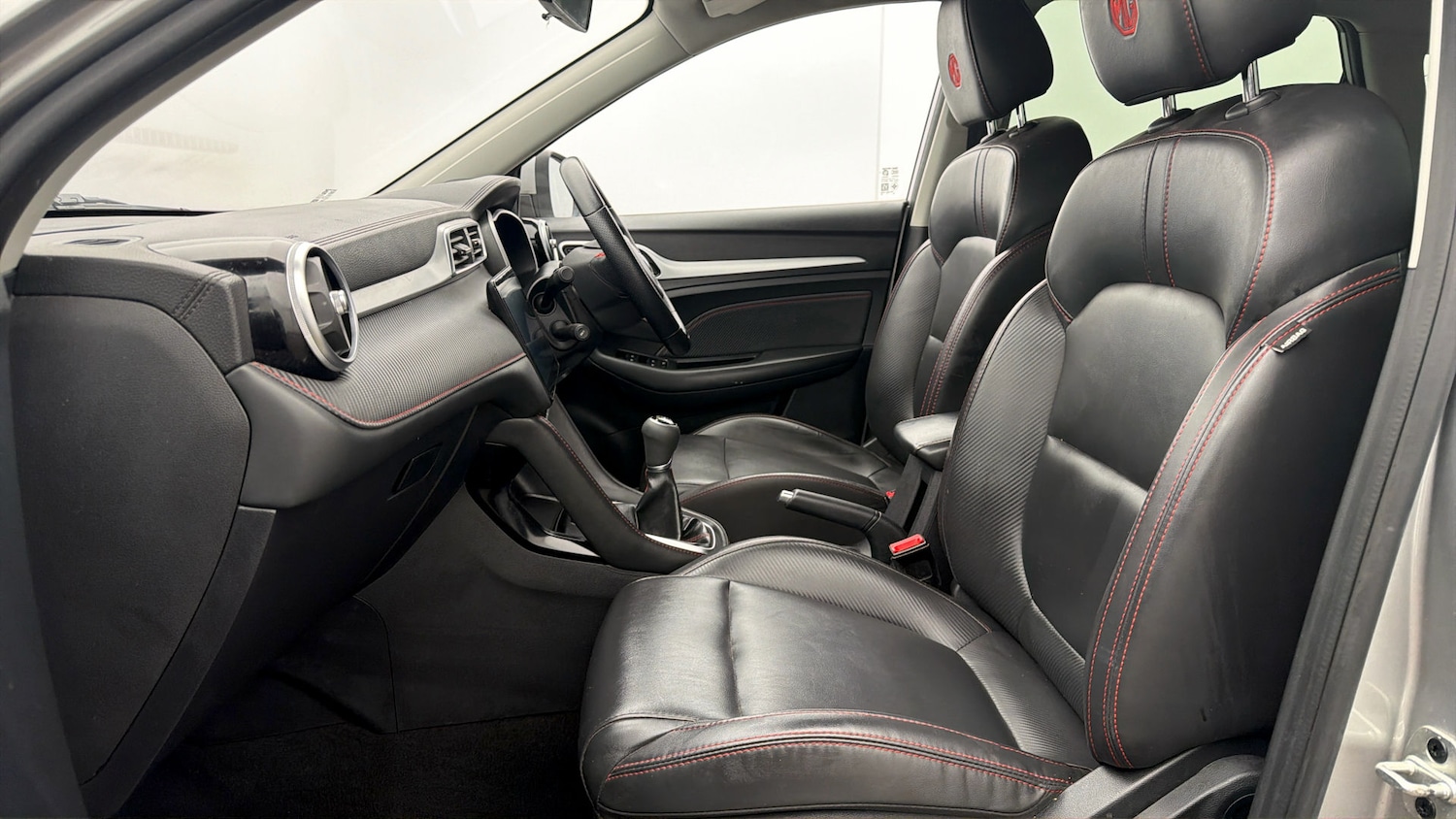 Used MG MG ZS 2023 for sale - 77947213: Photo 13