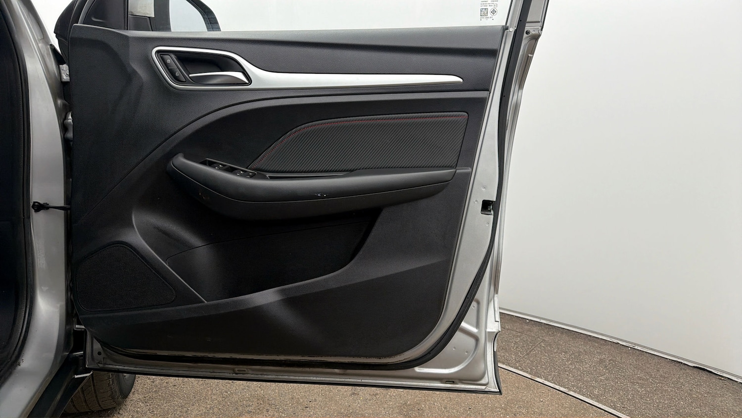 Used MG MG ZS 2023 for sale - 77947213: Photo 14