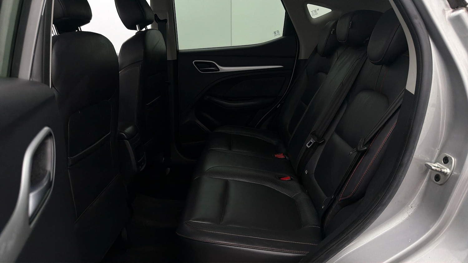 Used MG MG ZS 2023 for sale - 77947213: Photo 15