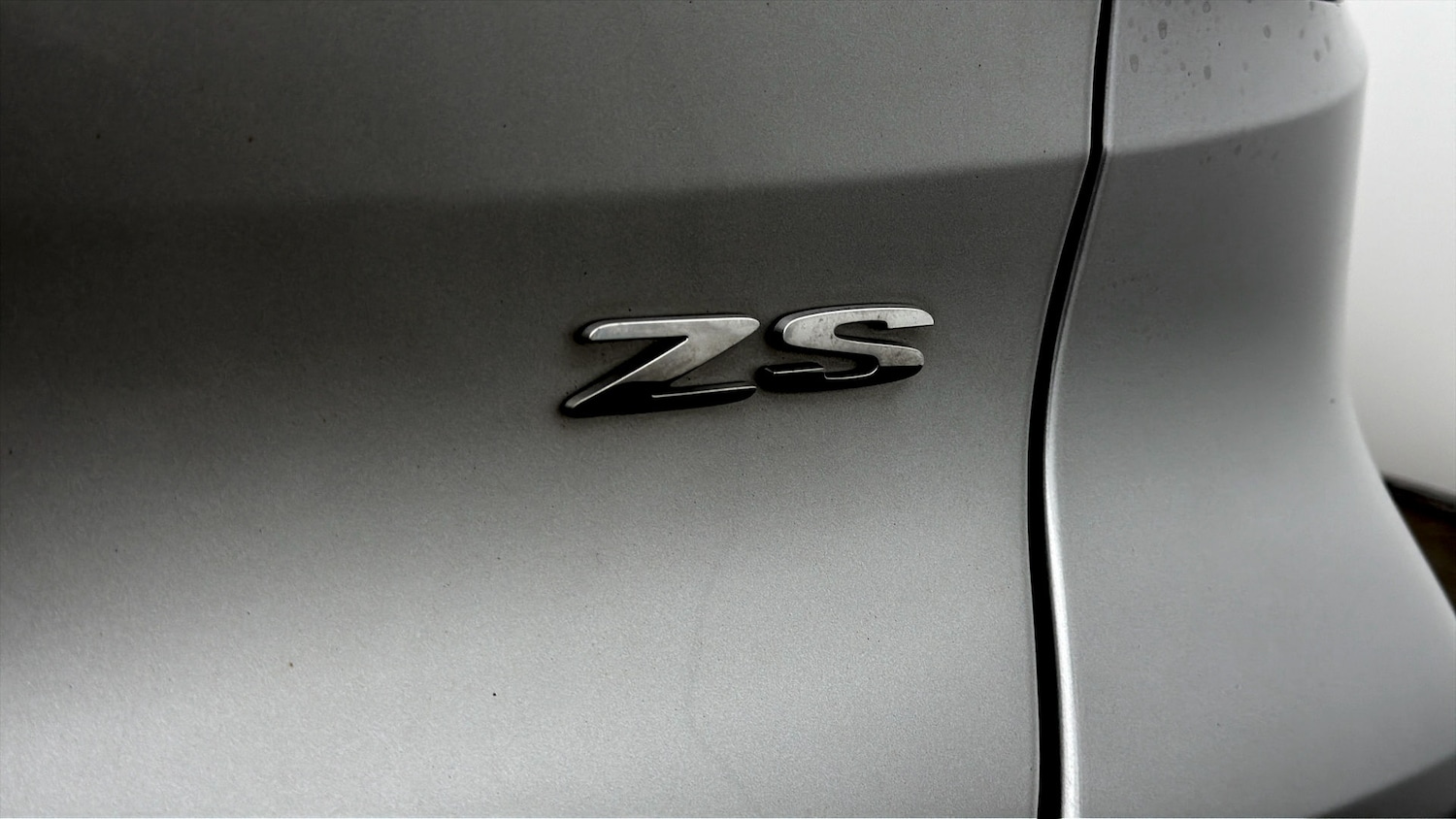 Used MG MG ZS 2023 for sale - 77947213: Photo 20