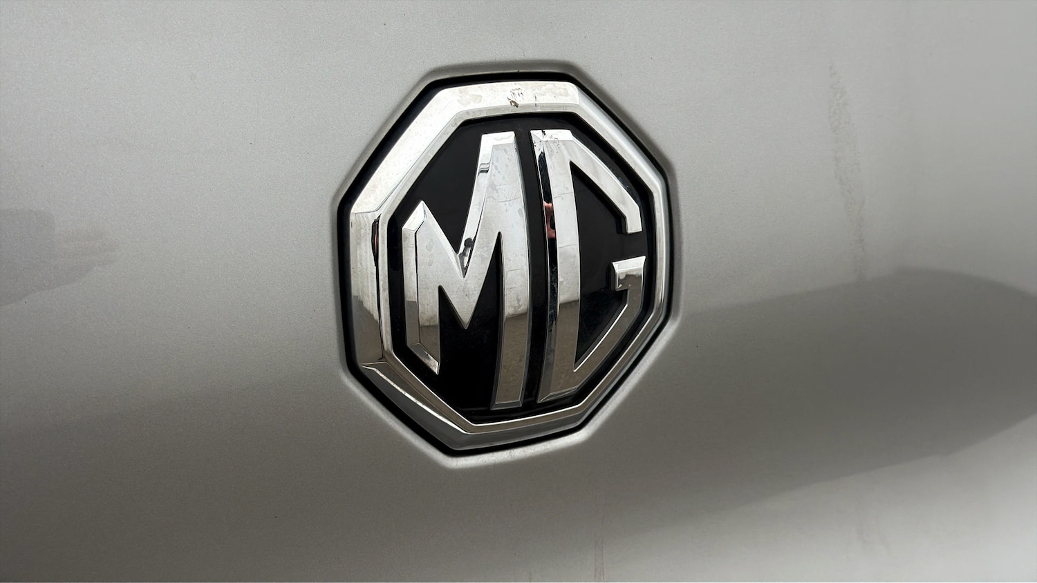 Used MG MG ZS 2023 for sale - 77947213: Photo 21
