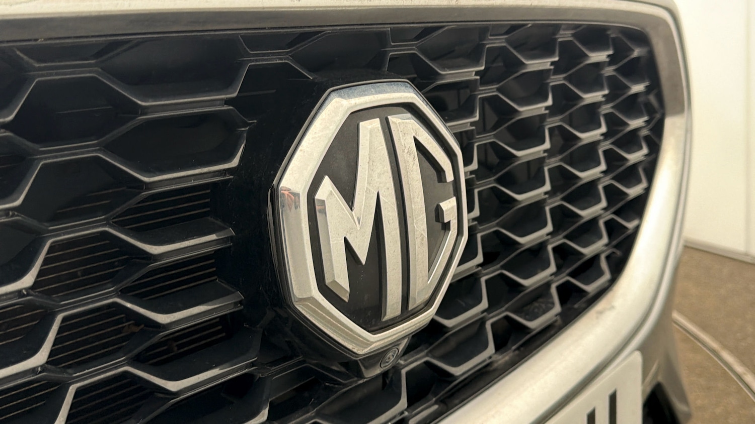 Used MG MG ZS 2023 for sale - 77947213: Photo 22