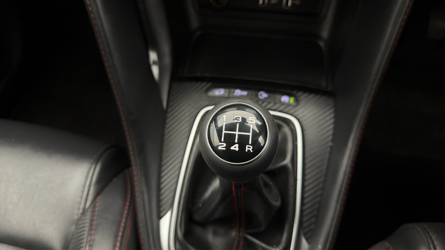 Used MG MG ZS 2023 for sale - 77947213: Photo 25