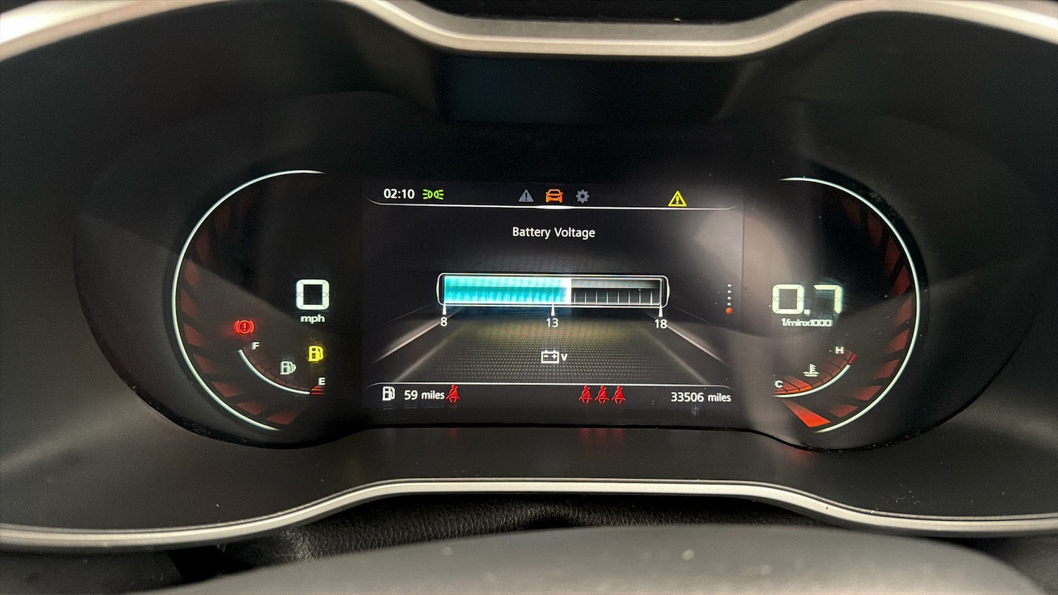 Used MG MG ZS 2023 for sale - 77947213: Photo 26