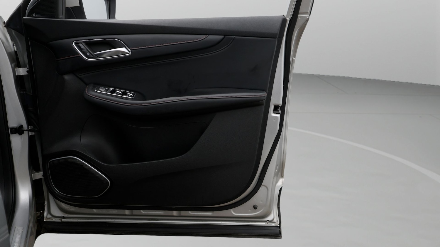 Used MG MG HS 2023 for sale - 77661931: Photo 15