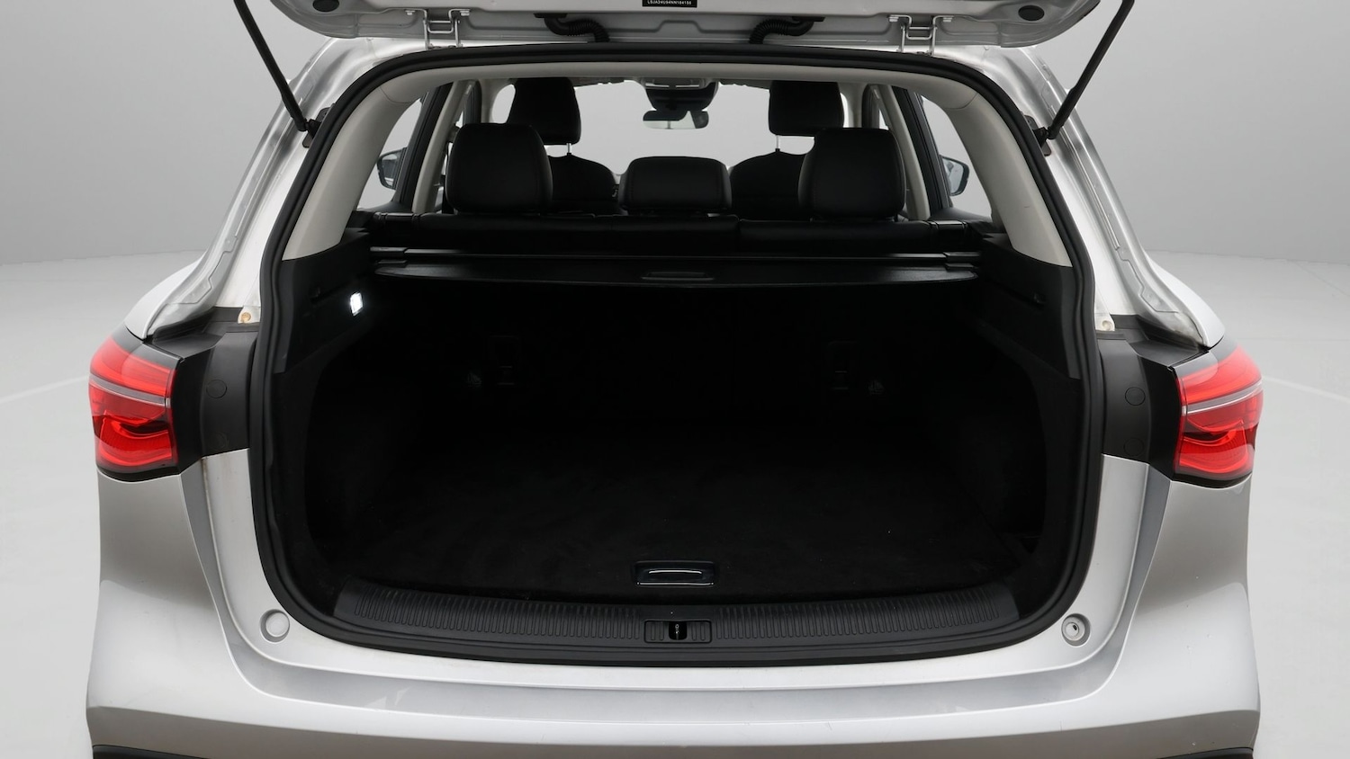 Used MG MG HS 2023 for sale - 77661931: Photo 17