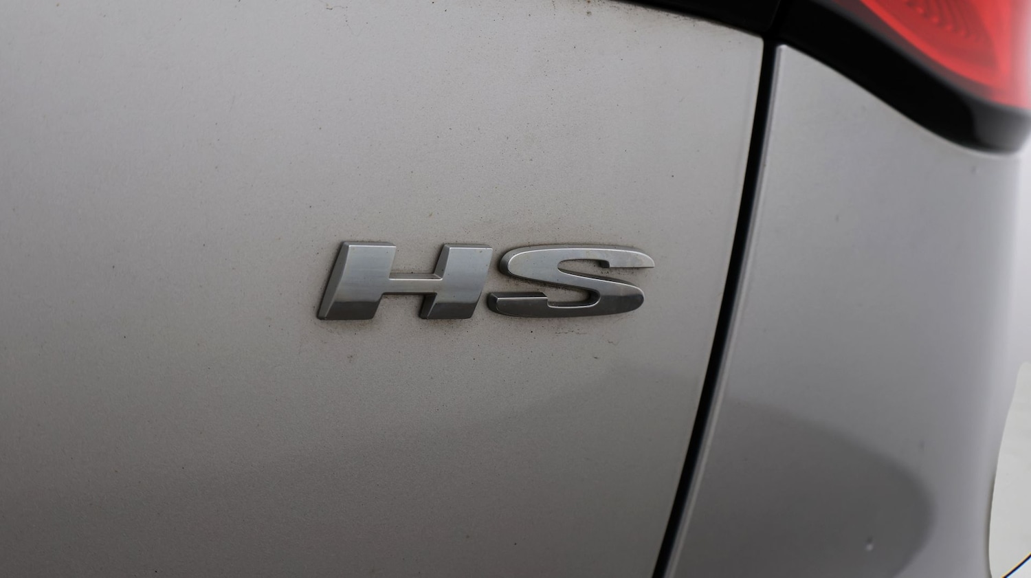 Used MG MG HS 2023 for sale - 77661931: Photo 20