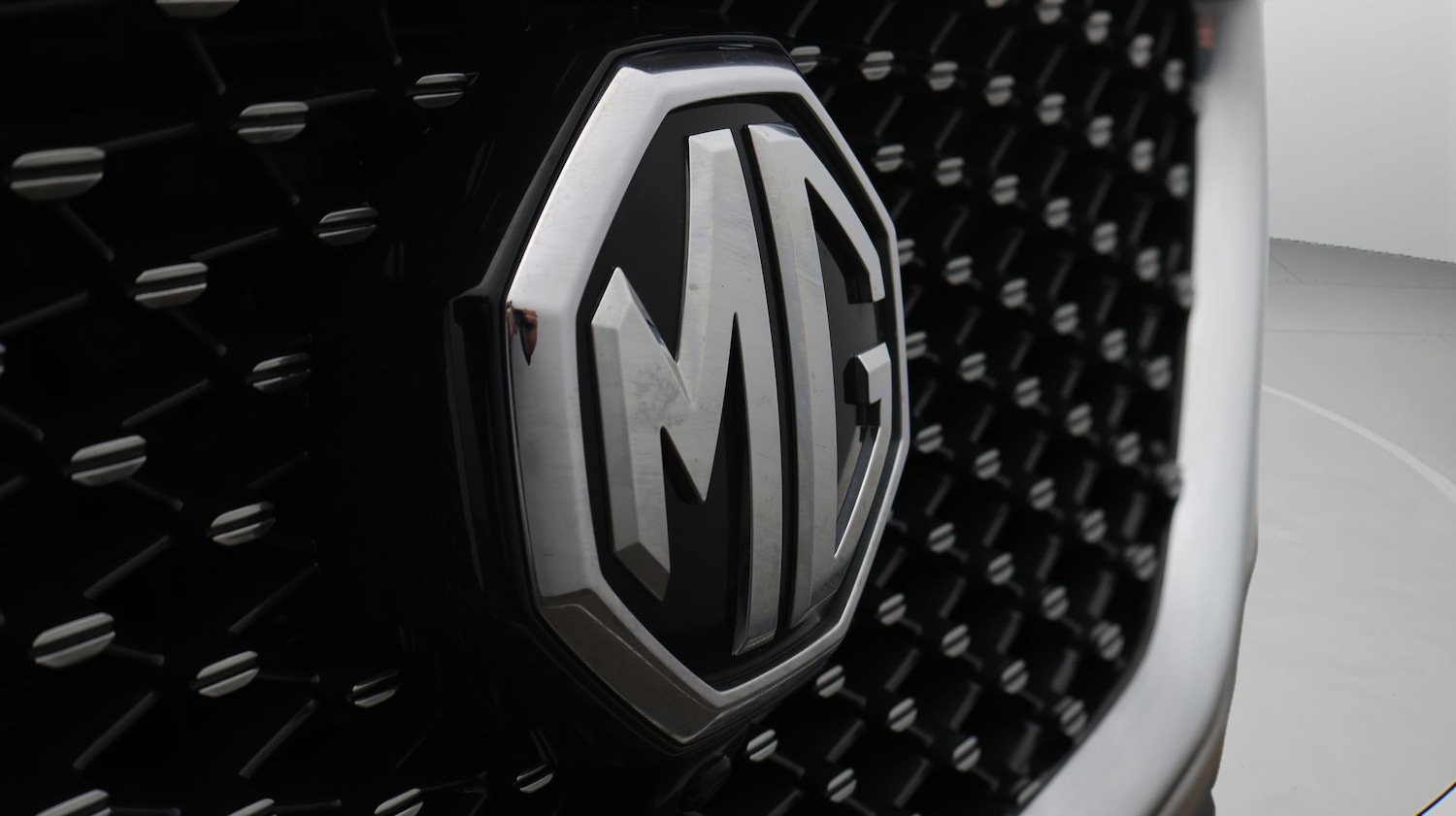 Used MG MG HS 2023 for sale - 77661931: Photo 21