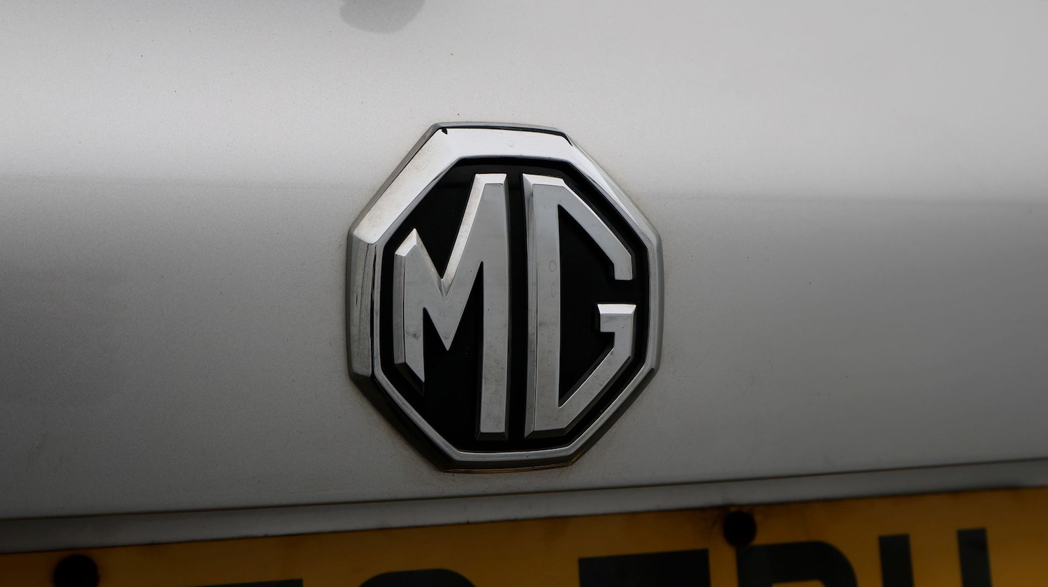 Used MG MG HS 2023 for sale - 77661931: Photo 23