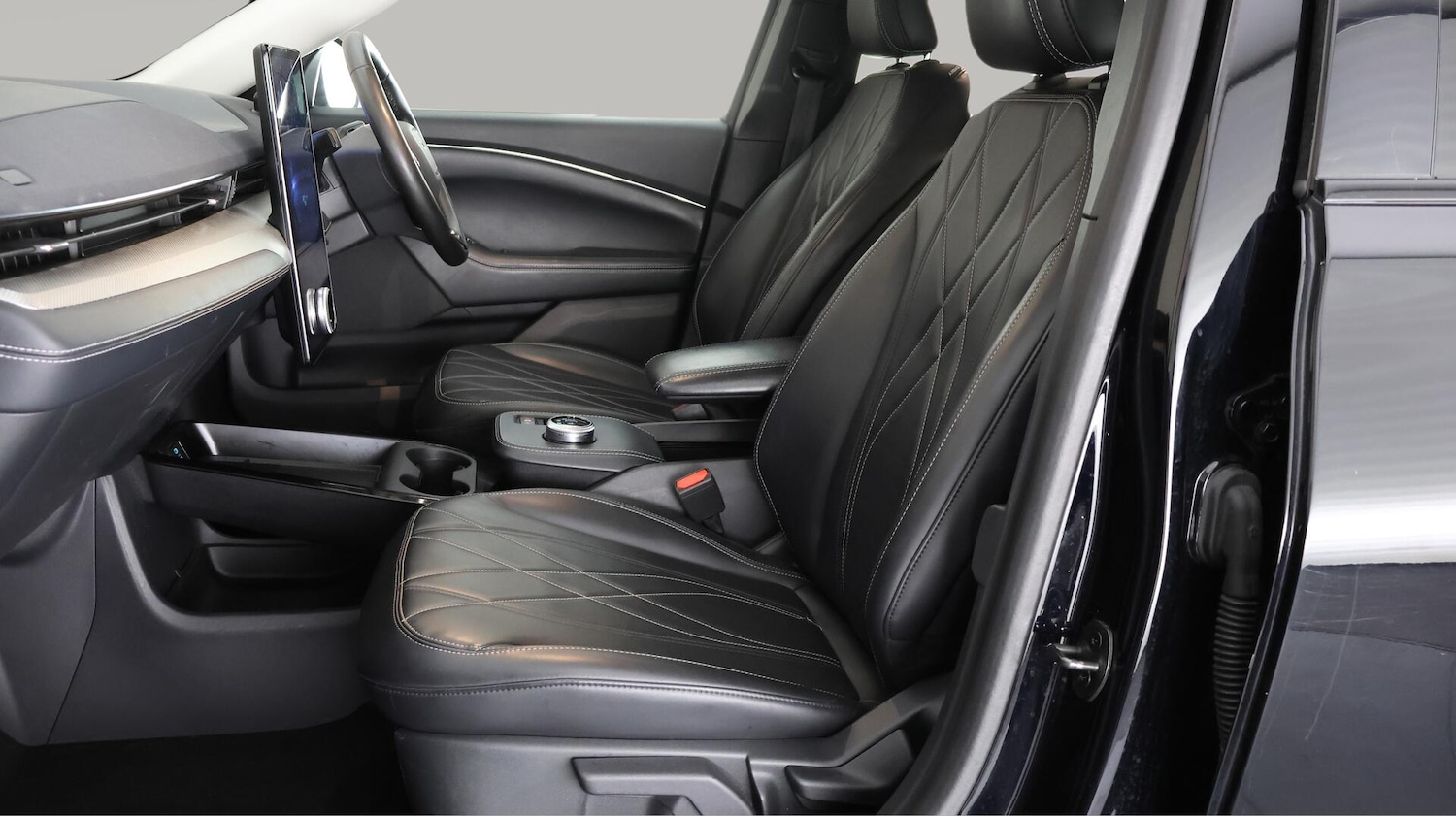 Used Ford Mustang Mach-E 2022 for sale - 76012353: Photo 15