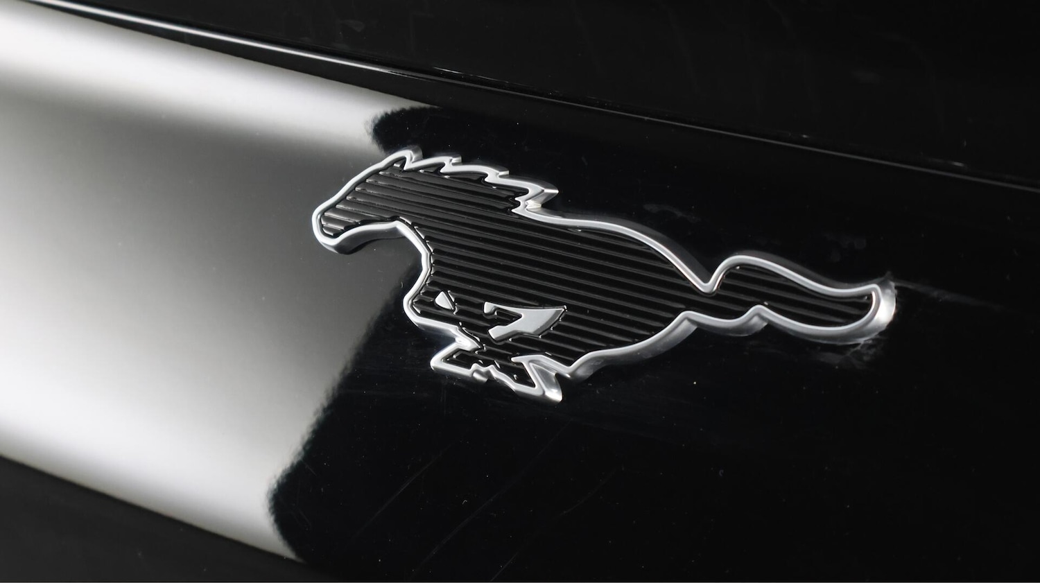 Used Ford Mustang Mach-E 2022 for sale - 76012353: Photo 21