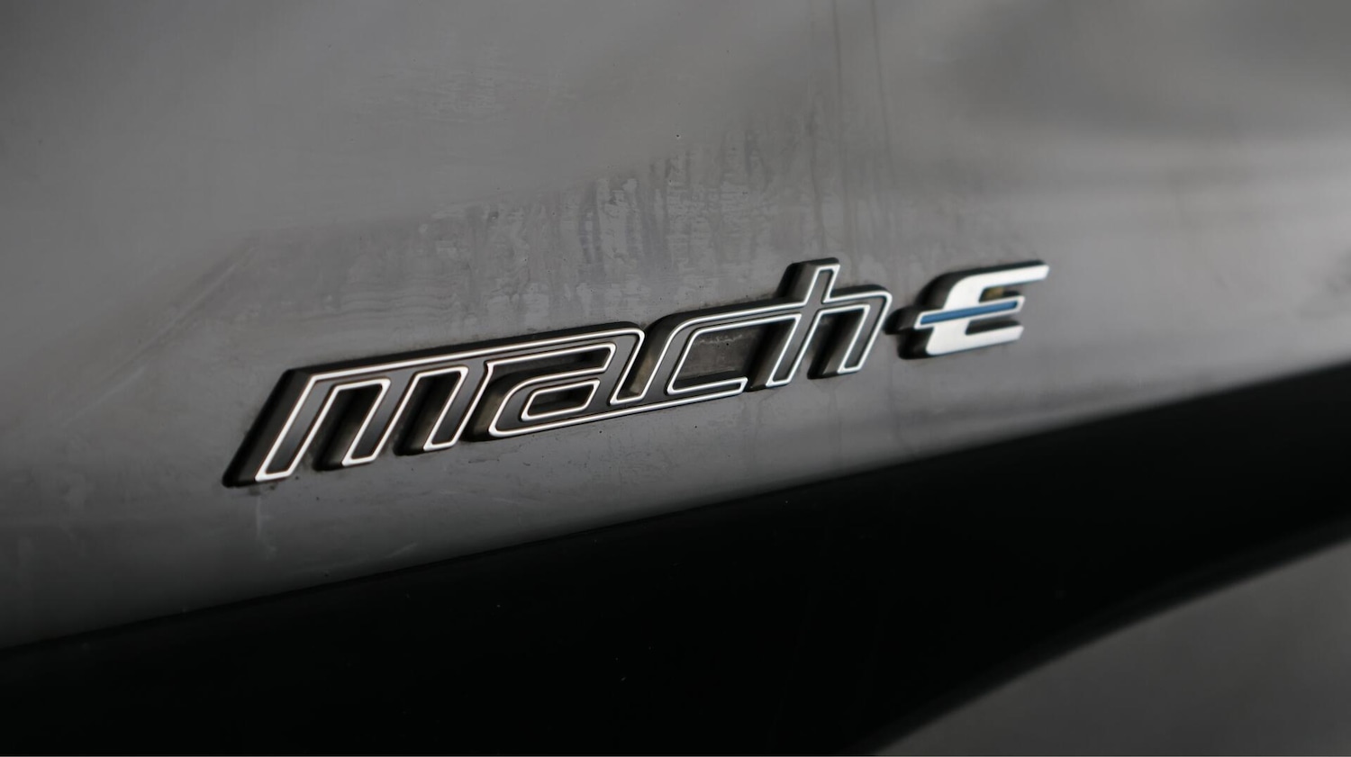 Used Ford Mustang Mach-E 2022 for sale - 76012353: Photo 22