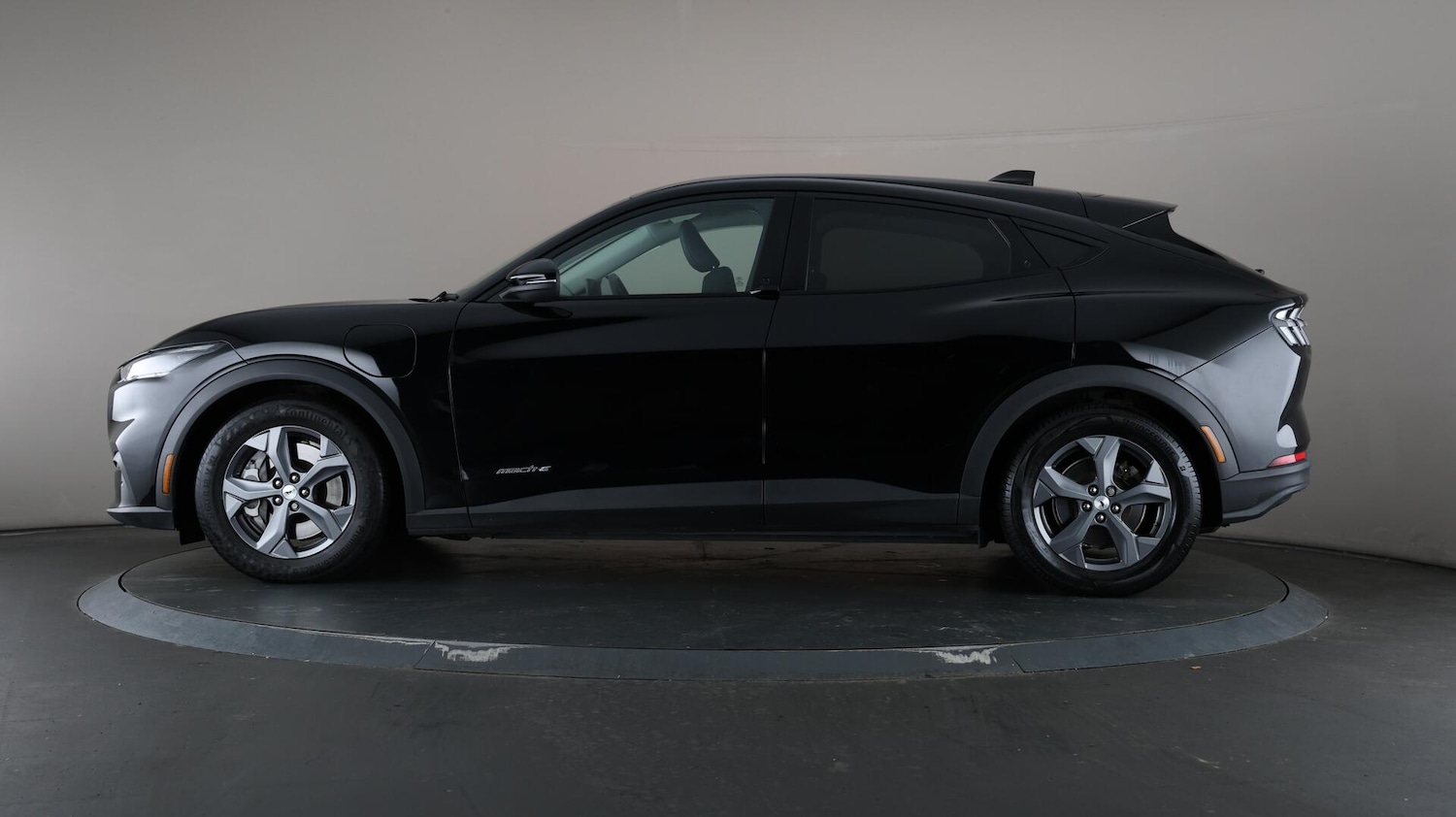 Used Ford Mustang Mach-E 2022 for sale - 76012353: Photo 37
