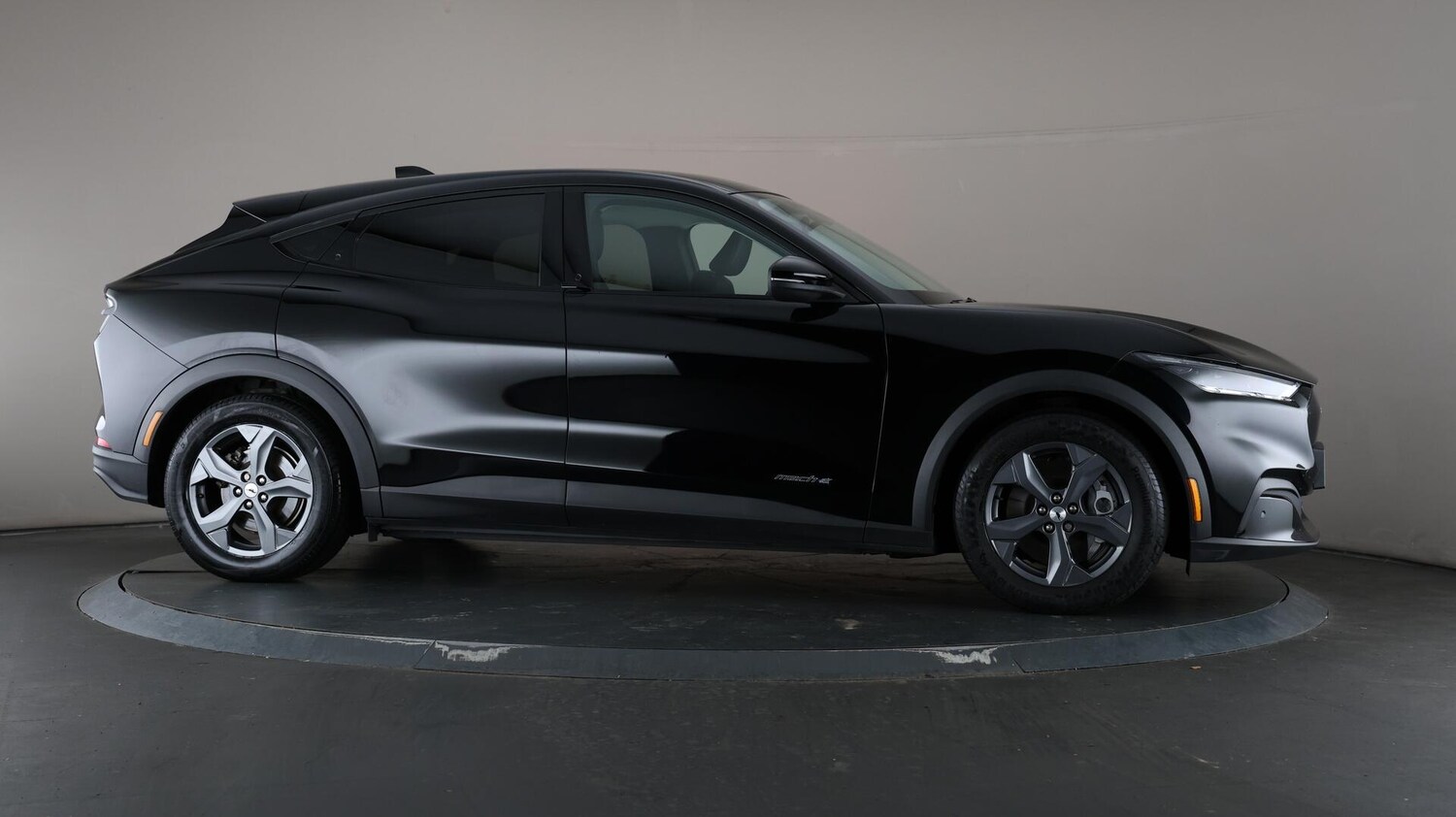 Used Ford Mustang Mach-E 2022 for sale - 76012353: Photo 59