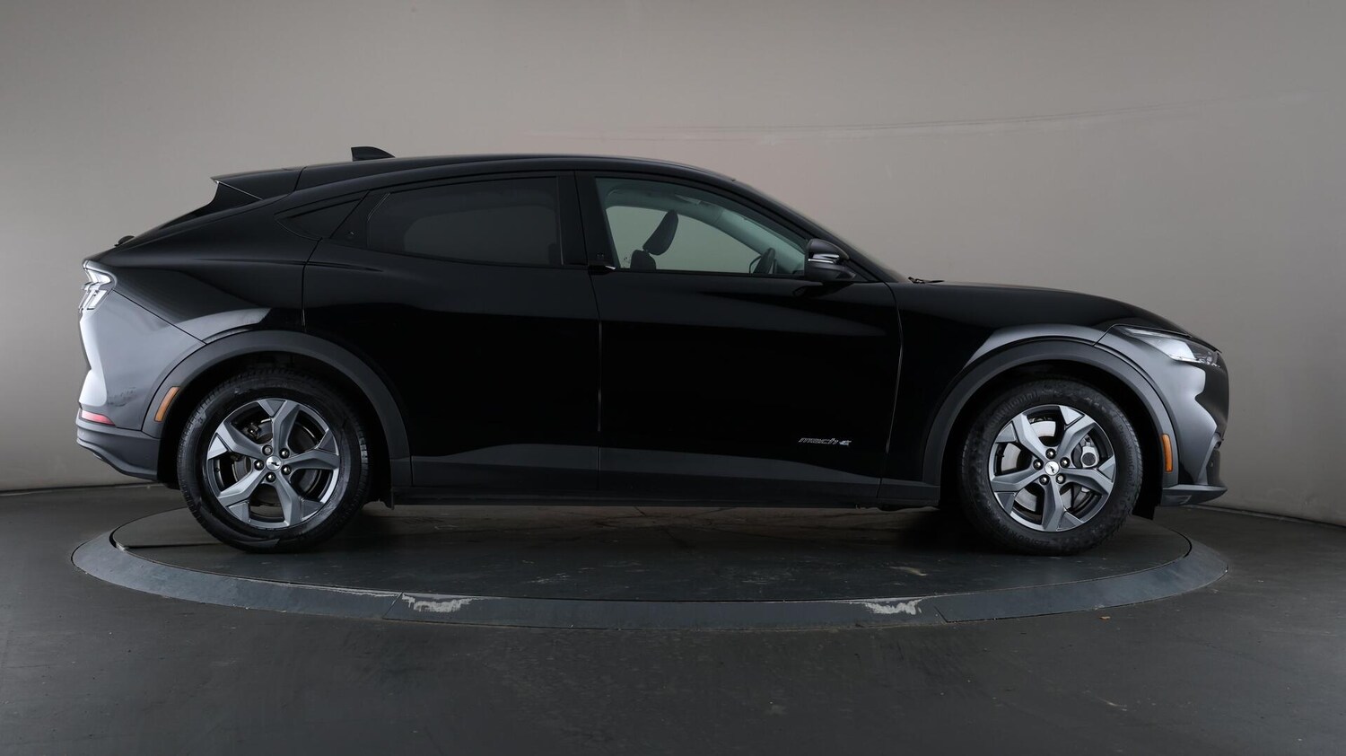 Used Ford Mustang Mach-E 2022 for sale - 76012353: Photo 61