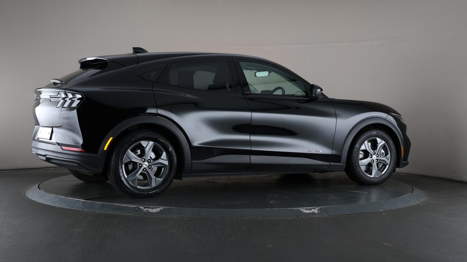 Used Ford Mustang Mach-E 2022 for sale - 76012353: Photo 64