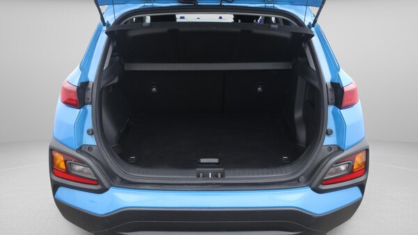 Used Hyundai KONA 2019 for sale - 76306692: Photo 18