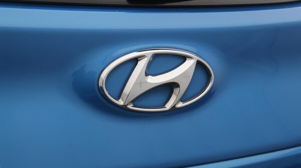 Used Hyundai KONA 2019 for sale - 76306692: Photo 22