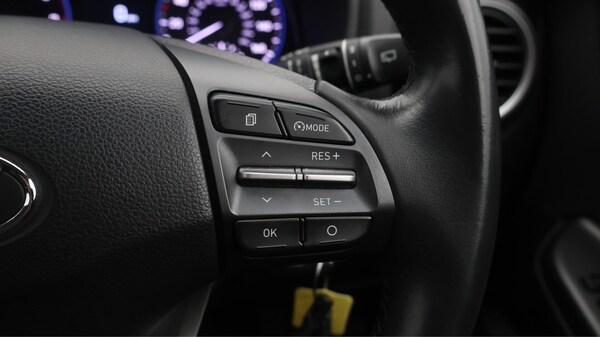 Used Hyundai KONA 2019 for sale - 76306692: Photo 25