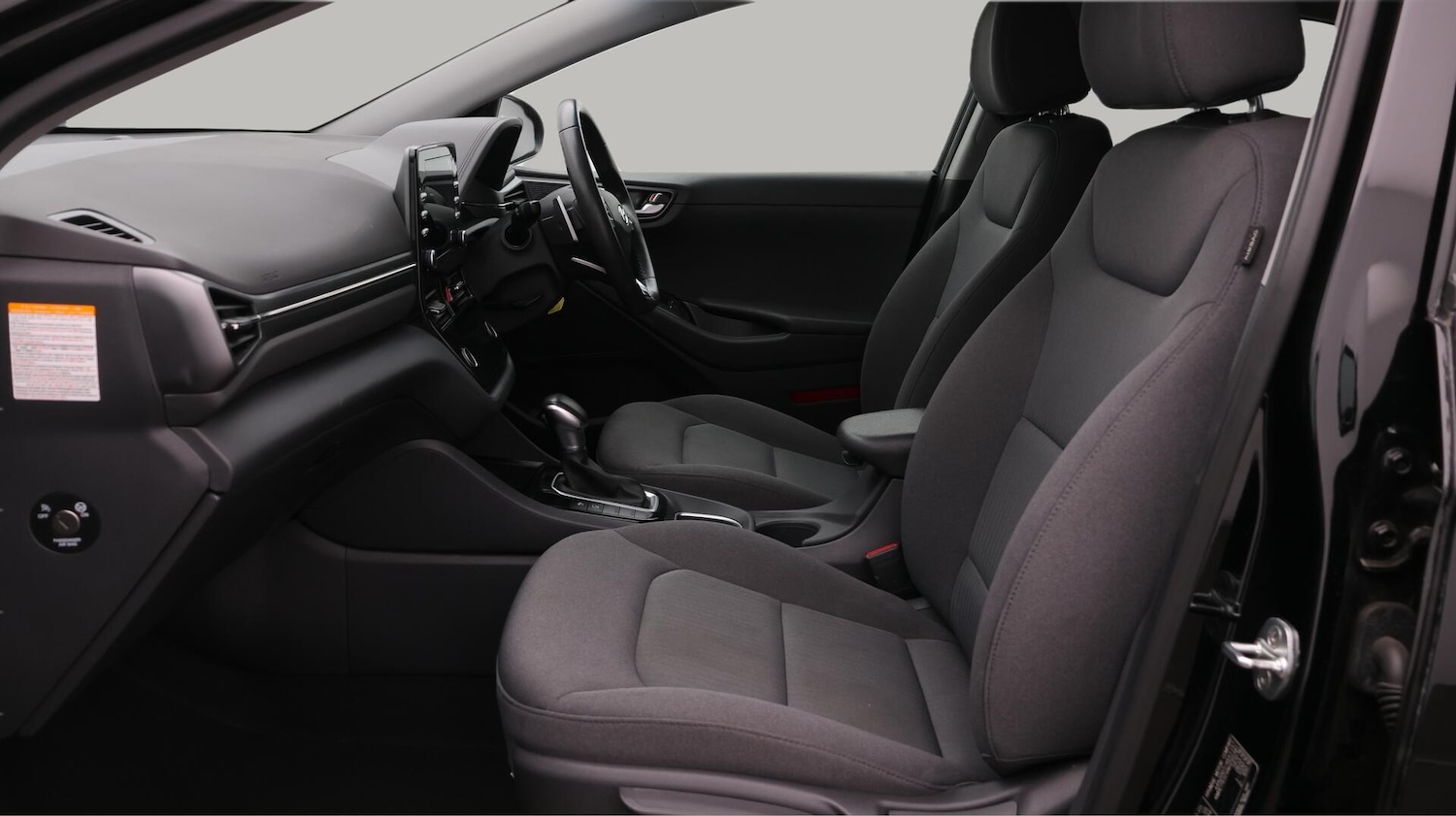 Used Hyundai IONIQ 2022 for sale - 76657605: Photo 15