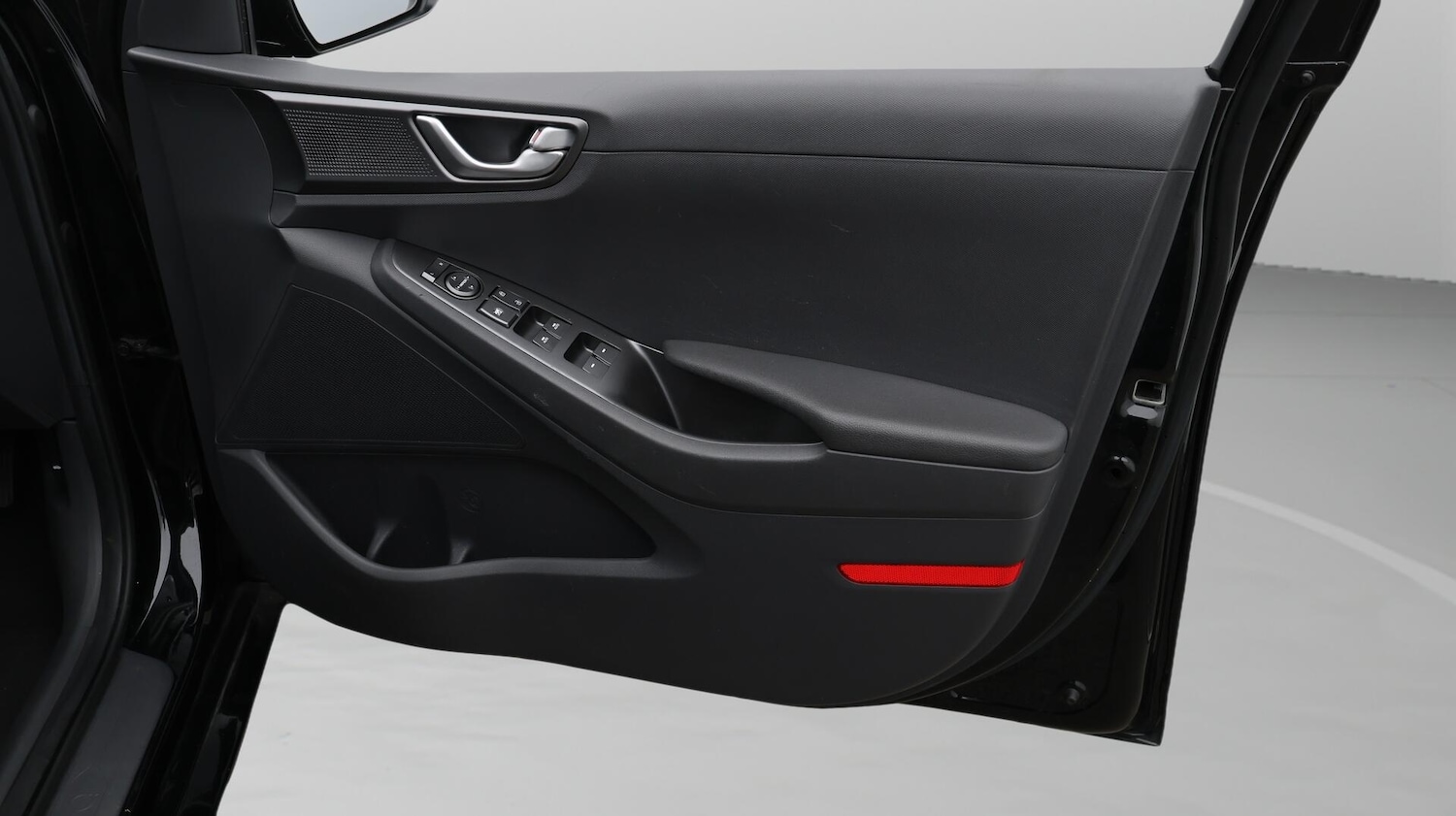 Used Hyundai IONIQ 2022 for sale - 76657605: Photo 16